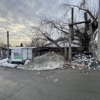 Продается Участок, 870 м²