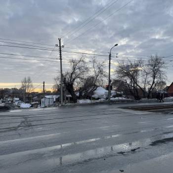 Продается Участок, 870 м²