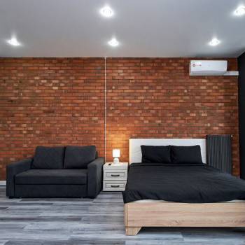 Продается 1-комнатная квартира, 42 м²