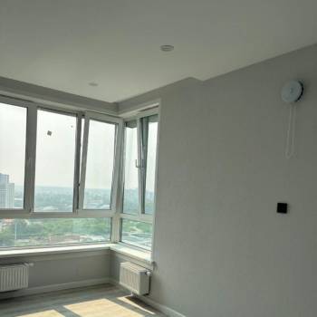 Сдается 2-х комнатная квартира, 38,8 м²