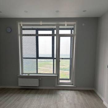 Сдается 2-х комнатная квартира, 38,8 м²