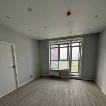 Сдается 2-х комнатная квартира, 38,8 м²