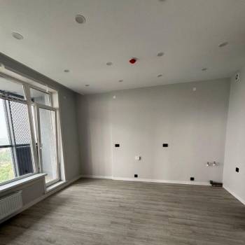 Сдается 2-х комнатная квартира, 38,8 м²