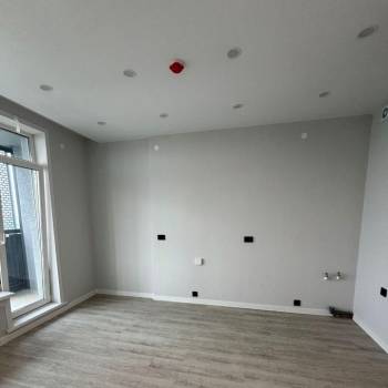 Сдается 2-х комнатная квартира, 38,8 м²