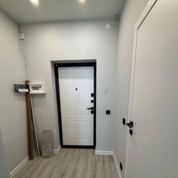 Сдается 2-х комнатная квартира, 38,8 м²