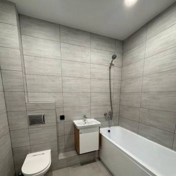 Сдается 2-х комнатная квартира, 38,8 м²