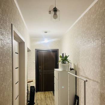Сдается Многокомнатная квартира, 72,5 м²