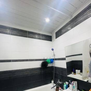 Сдается Многокомнатная квартира, 72,5 м²