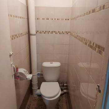 Сдается Многокомнатная квартира, 56 м²