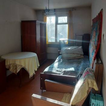 Сдается Многокомнатная квартира, 56 м²