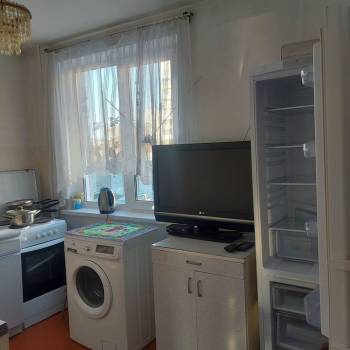Сдается Многокомнатная квартира, 56 м²