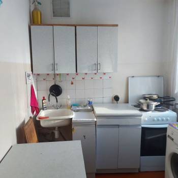 Сдается Многокомнатная квартира, 56 м²
