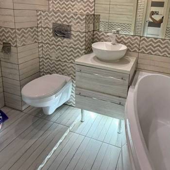 Продается 2-х комнатная квартира, 50,6 м²