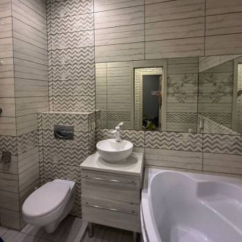 Продается 2-х комнатная квартира, 50,6 м²