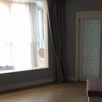 Продается 2-х комнатная квартира, 64,3 м²