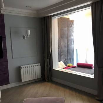 Продается 2-х комнатная квартира, 64,3 м²