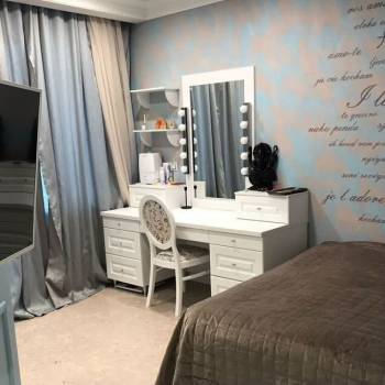 Продается 2-х комнатная квартира, 64,3 м²
