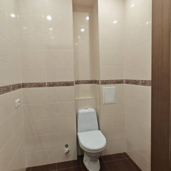 Продается 2-х комнатная квартира, 62,6 м²