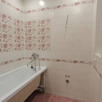 Продается 2-х комнатная квартира, 62,6 м²