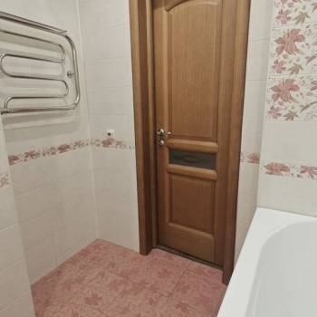 Продается 2-х комнатная квартира, 62,6 м²