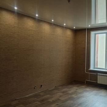 Продается 2-х комнатная квартира, 62,6 м²