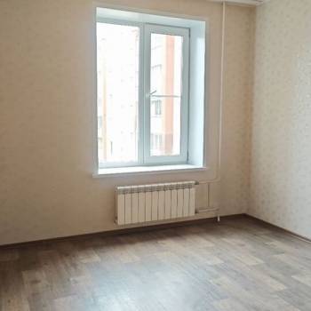 Продается 2-х комнатная квартира, 62,6 м²