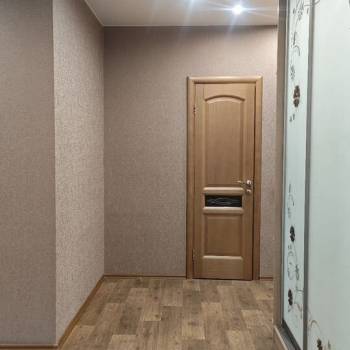 Продается 2-х комнатная квартира, 62,6 м²