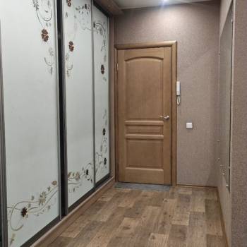 Продается 2-х комнатная квартира, 62,6 м²