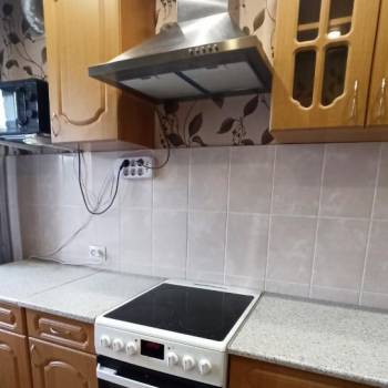Сдается 1-комнатная квартира, 29 м²