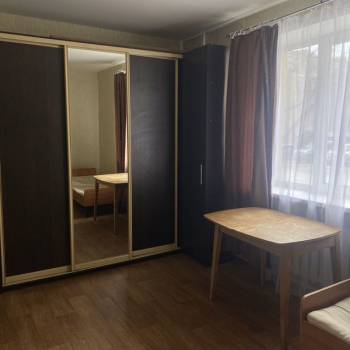 Сдается Комната, 17 м²