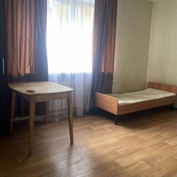 Сдается Комната, 17 м²