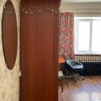 Сдается Комната, 17 м²