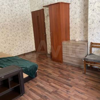 Сдается Комната, 17 м²