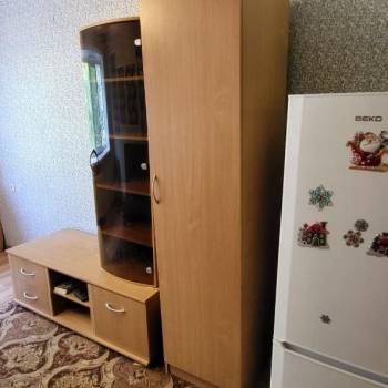 Сдается Комната, 18,5 м²