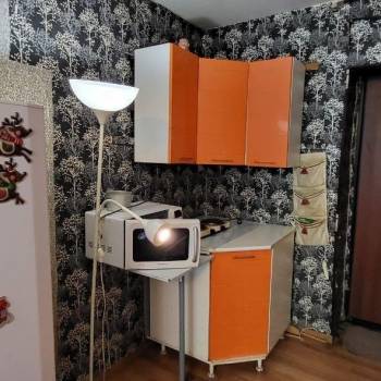Сдается Комната, 18,5 м²