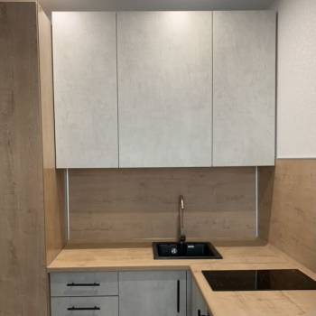 Сдается 1-комнатная квартира, 19,5 м²