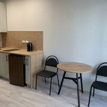 Сдается 1-комнатная квартира, 19,5 м²