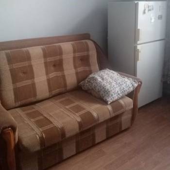 Сдается Комната, 15 м²