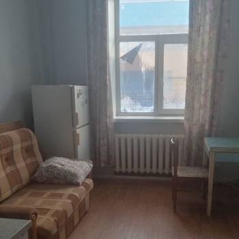 Сдается Комната, 15 м²