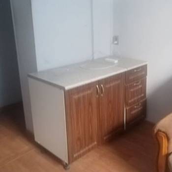 Сдается Комната, 15 м²
