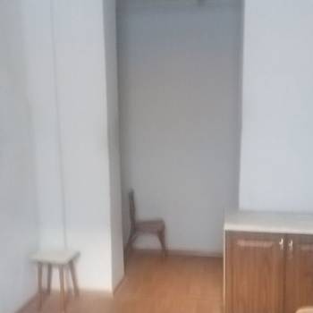 Сдается Комната, 15 м²