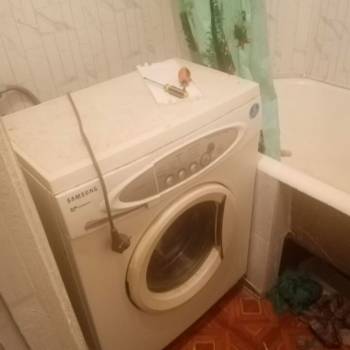 Сдается Комната, 15 м²