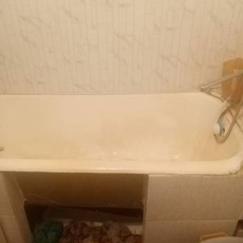 Сдается Комната, 15 м²