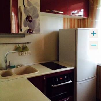 Сдается 2-х комнатная квартира, 44 м²