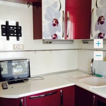 Сдается 2-х комнатная квартира, 44 м²
