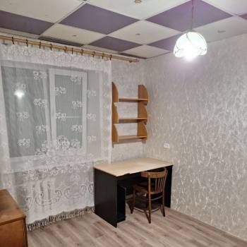 Сдается 1-комнатная квартира, 26 м²