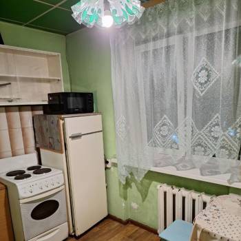 Сдается 1-комнатная квартира, 26 м²