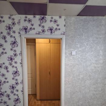 Сдается 1-комнатная квартира, 26 м²