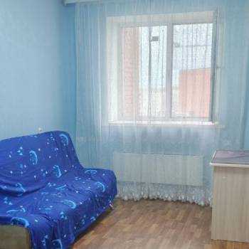 Сдается 2-х комнатная квартира, 52 м²