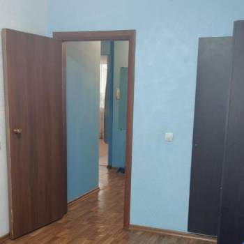 Сдается 2-х комнатная квартира, 52 м²